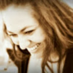 Meet your Posher, Patty